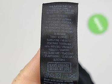 simple e sklep: Miss Selfridge, Top damski, rozmiar S — 7