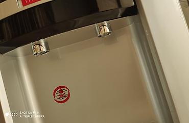 soyuducu su: Dispenser su kuleri White Star Yeni modellerimiz geldi 2 krantli isti — 7