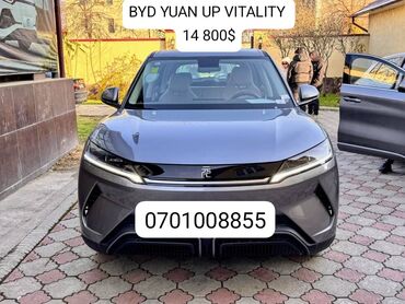 byd авто: BYD