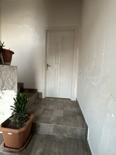 Həyət evləri və villaların satışı: 7 otaqlı, 340 kv. m, Kredit yoxdur, Yeni təmirli — 23