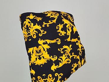kiecka: Fashion Union, Sukienka damska, rozmiar S — 5