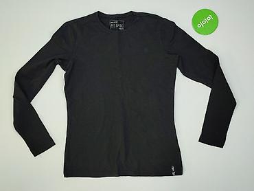 psg: Big Star, T-shirt damski, rozmiar XL — 2
