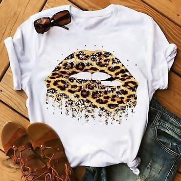 tom tejlor srbija: 💫New collection💫

⚜️Univerzalna velicina
⚜️Cena tri za 2350 din — 10