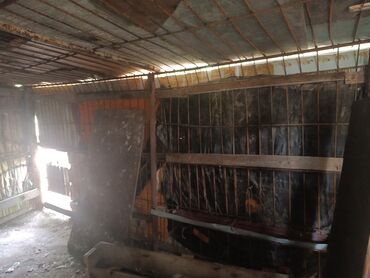 Həyət darvazaları: RT Arxasında körpüdən sağda 2 ci küçədə 2 mərtəbəli 8 otaqlı həyət evi -da lalafo.az — 32 Həyət darvazaları: RT Arxasında körpüdən sağda 2 ci küçədə 2 mərtəbəli 8 otaqlı həyət evi — 32