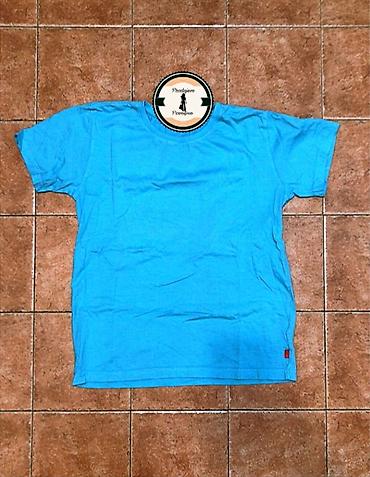 Majice kratkih rukava: Ženske majice-više modela(XS,S) Idealno za svakodnevne kombinacije — 9