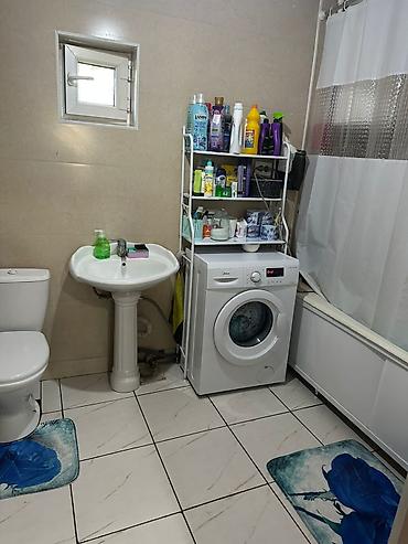 Продажа домов: Дом, 63 м², 3 комнаты, Риэлтор, Косметический ремонт — 7