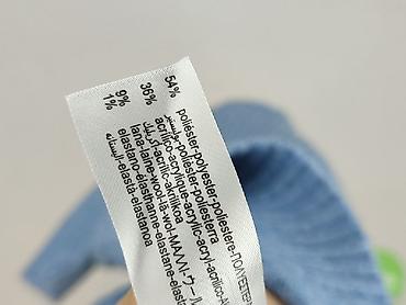 m zara: Zara, Golf damski, rozmiar M — 5