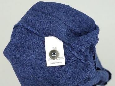 Swetry: Sweter damski, rozmiar M — 8