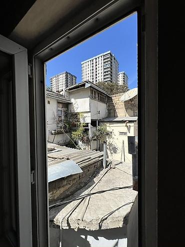 kiraye ev elmler: Çox sərfəli təklif! Mərkəzdə, bütün kommunal xərclər daxil kirayə ev! — 5