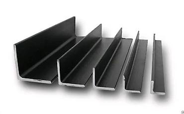 Metal listlər: Hər növ dəmir materialların topdan və pərakəndə satışı. ödəniş nağd və — 5