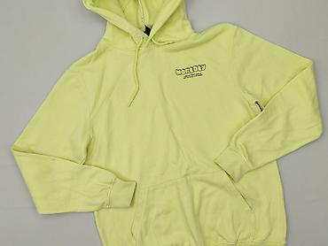 antaresa bluzy: H&M, Bluza z kapturem damska, rozmiar M — 1