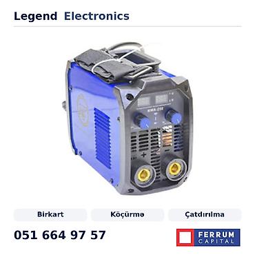 lazer acar: Elan başlığı: İnverter DK-ZNT250MA İnverter DK-ZNT250MA – güclü və — 1