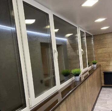 Пластиковые окна на заказ: Принимаем заказы на металлопластиковые окна по самым выгодным ценам! at lalafo.kg — 29 Пластиковые окна на заказ: Принимаем заказы на металлопластиковые окна по самым выгодным ценам! — 29