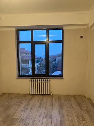 Продажа квартир: 2 комнаты, 806 м², Элитка, 3 этаж, Евроремонт — 6