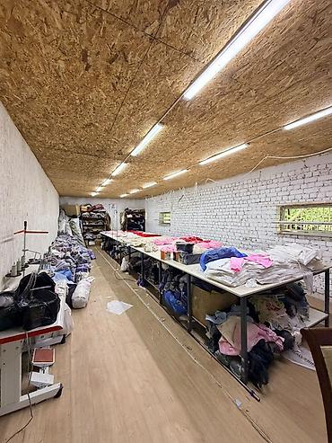 Модульные диваны: 🏡 ПРОДАЁТСЯ ДОМ С УЧАСТКОМ В АК-ОРГО 📍 Жилмассив Ак-Орго Ориентир — 24