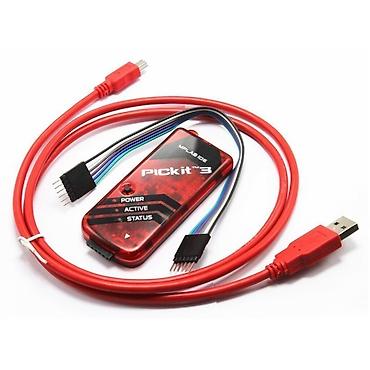 Kateqoriya: Elektronik Kartlar > Proqramlayıcı Kartlar Məhsul