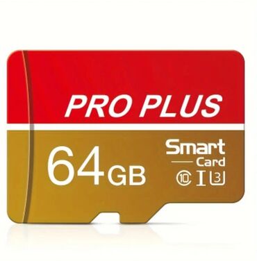 sazz usb modem: Flash kart Sandisk, 64 GB, USB, Yeni