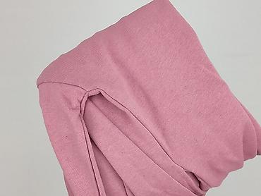 bluzy do ta: Janina, Sukienka damska, rozmiar XL — 5