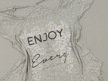 Enjoy, Футболка жіноча, розмір S