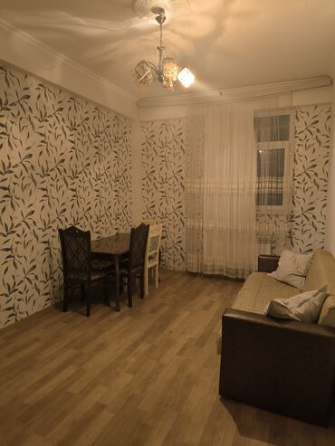 Uzunmüddətli kirayə mənzillər: Köhnə günəşli Afrodita şadliq sarayinin yani.Yeni tkili bina.sekiller -da lalafo.az — 7 Uzunmüddətli kirayə mənzillər: Köhnə günəşli Afrodita şadliq sarayinin yani.Yeni tkili bina.sekiller — 7