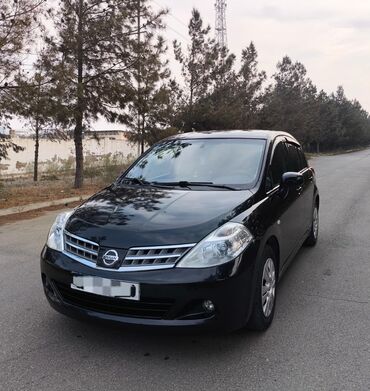 Nissan: Maşın Şirvan şəhərindedir Maşın mənim şəxsi maşınımdı 2 ildi məndədi — 2