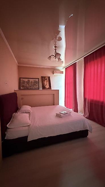 50: #посуточно #отель #гостиница #ночь🏨 MokkHotel — 4