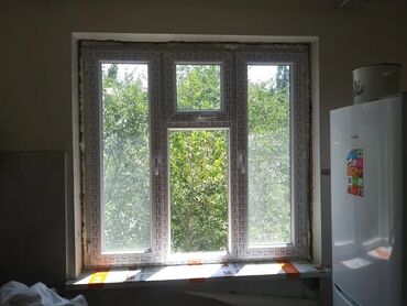 Пластиковые окна на заказ: Предлагаем изготовление и установку пластиковых окон и дверей по — 8