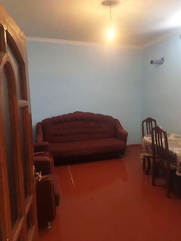midada satilan evler: Nasosnu Xəzri yaşayış massivi heyət yani sahəsi olmuyan təzə tikili 2 — 7