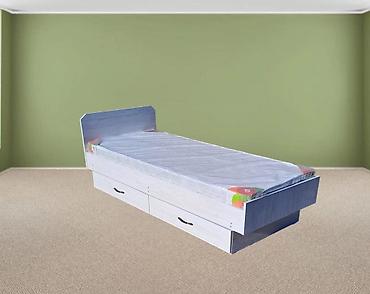 Кухонные столы и стулья: Кухонный стол и стул, Новый, Платная доставка, цвет - Бежевый — 8