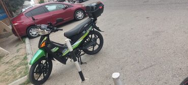 купить матацикал в баку: Moon - Skuter/Moped at lalafo.az купить матацикал в баку: Moon - Skuter/Moped