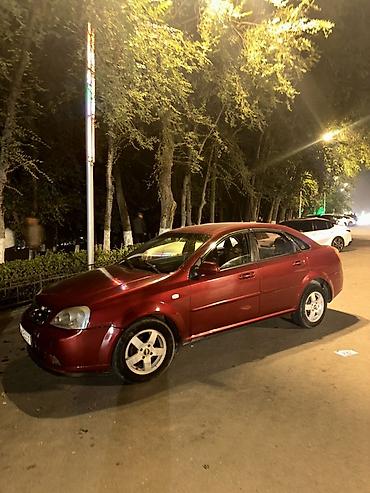 ласетти стоп: Chevrolet Lacetti: 2010 г., 1.6 л, Механика, Бензин, Седан — 2