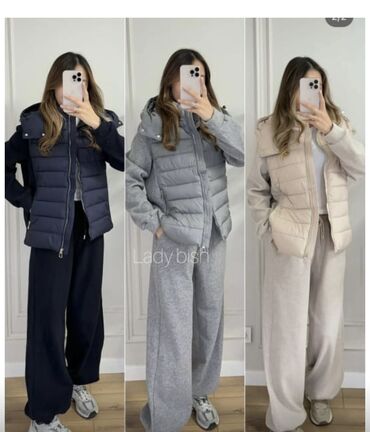 пол дом ошский рынок: Места берилет Ош базарынан вещи сатканга