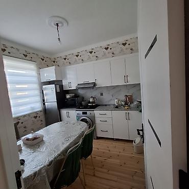 bine atciliq satilan evler: Ev təəcili satılır. paket kupça. tam təmirli.2 otağlı ev üstündə pul — 7