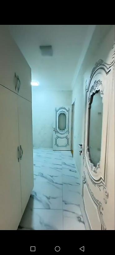 Həsen Əliyev küç 96 Gençlik metrosu yaxınlığı metroya 5 deyqa piyada