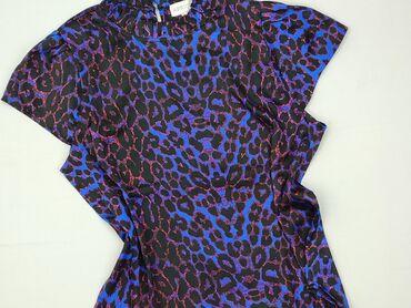 t shirty liu jo: Apricot Beauty, Жіноча блуза, розмір L