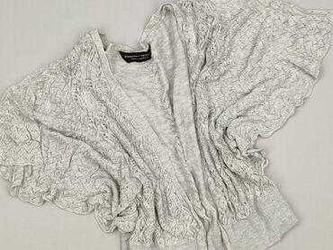 bluzki przezroczyste: Dorothy Perkins, Kardigan damski, rozmiar S