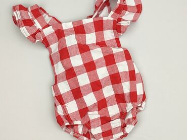 czapka turban dla niemowlaka: Боді, 1,5-2 р., 86-92 см, стан - Ідеальний