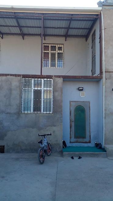 bina.az sumqayıt: 7 otaqlı, 240 kv. m, Kredit yoxdur, Orta təmir — 1