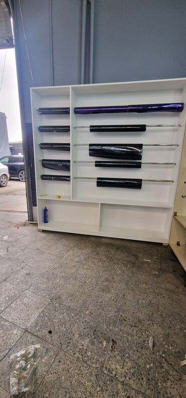 Avtomobil üçün ayaqaltı: Avtomobil üçün ayaqaltı, EVA, BMW — 11