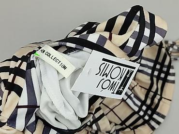 kiecka: New Collection, Sukienka damska, rozmiar S — 5