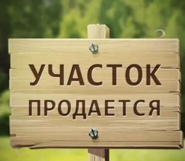 байтик участки: 14 соток, Кызыл китеп