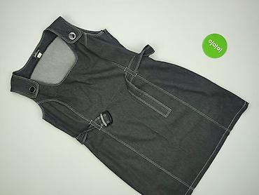 selmo: Sukienka damska, rozmiar 4XL — 2