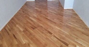 Təmir işləri: Parket Laminat Ustası — 10