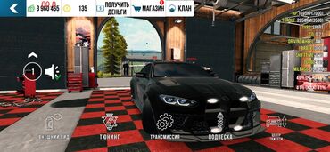 Xbox Series X: Car parkinde maşınlar satılır 1-2 manat biri