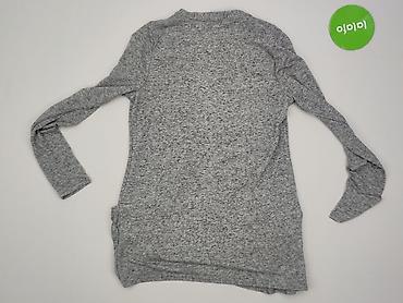 cardigan c: New Look, Kardigan damski, rozmiar S — 3
