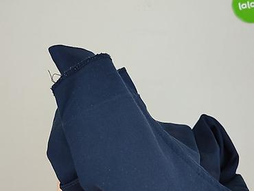 deezee trousers: Zara, Spodnie materiałowe damskie, rozmiar S — 6
