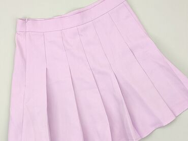 Skirts: Skirt, Shein, S (EU 36), condition - Very good