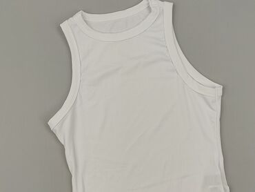 minimum t shirty: T-shirt damski, Shein, rozmiar M