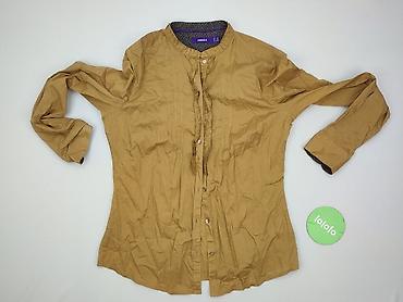 m: Mexx, Koszula damska, rozmiar 2XL — 2