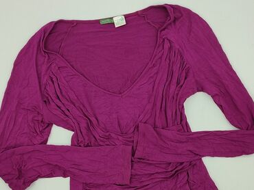 Redoute Creation, Tunika damska, rozmiar XL
